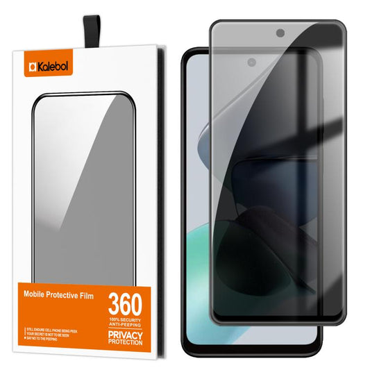 EDA008687423_1.jpg@027110057a46b2e562ebb9429279a8ed