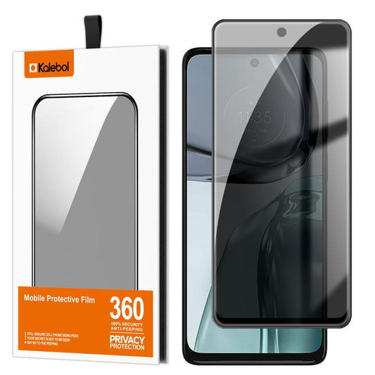 EDA008687430_1.jpg@c713dfdefb81bd092c1a1918b30e525d