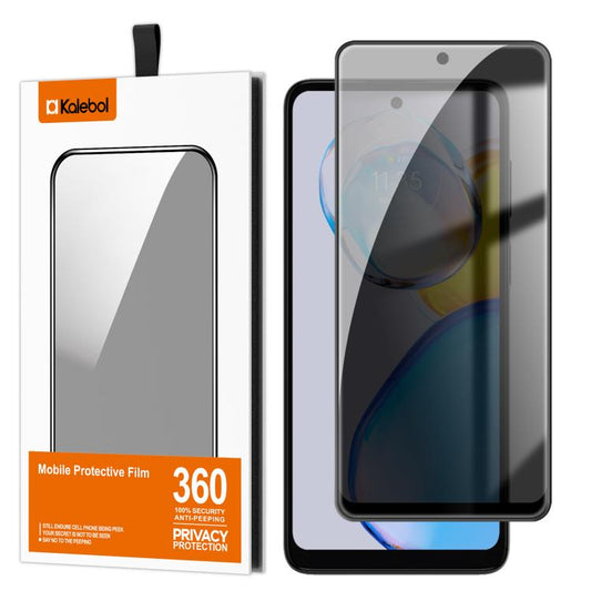 EDA008687433_1.jpg@fb53b5ce2c672eb4525002066fe6efae