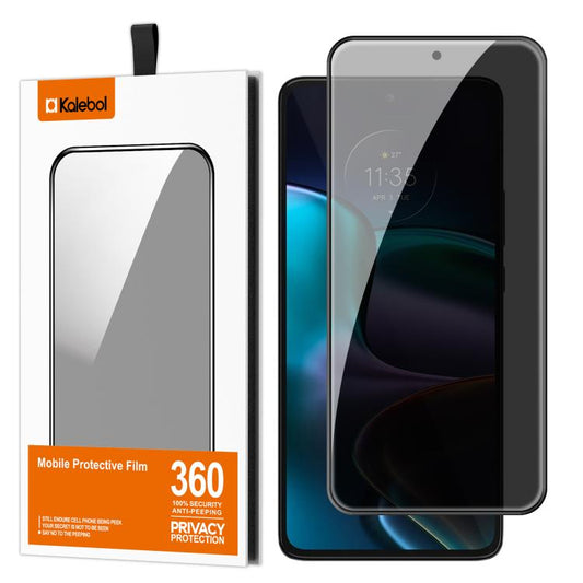 EDA008687434_1.jpg@ebe180682c460e437cb641df33b7c46b