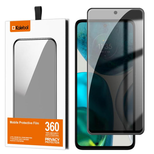 EDA008687435_1.jpg@7be371431678570f8aa6a4aaa4507cd9