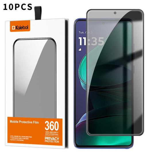 EDA008687501_1.jpg@306b077cc1dfafb65cce463fda409e62