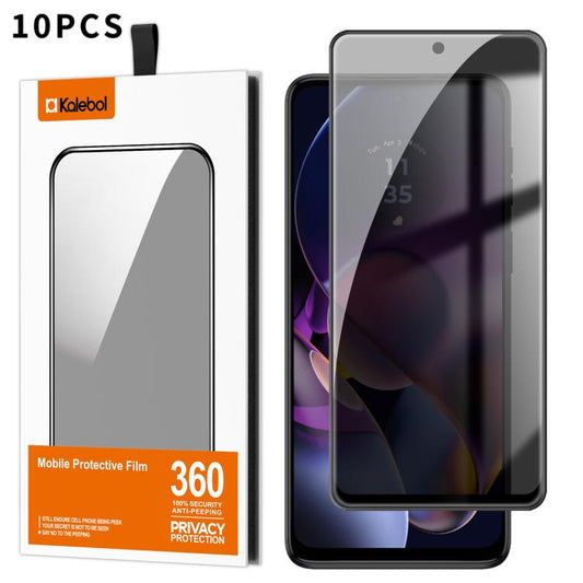 EDA008687518_1.jpg@64600d5d0f839bbdc0b9c1a1138c0b08