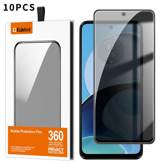 EDA008687519_1.jpg@9c502b9cf225ef434e0879650cda68dc