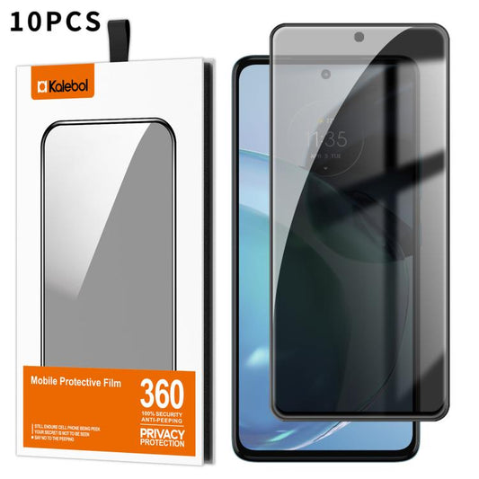 EDA008687525_1.jpg@2e1a5986984d3758a52ebcee6a2f50d7