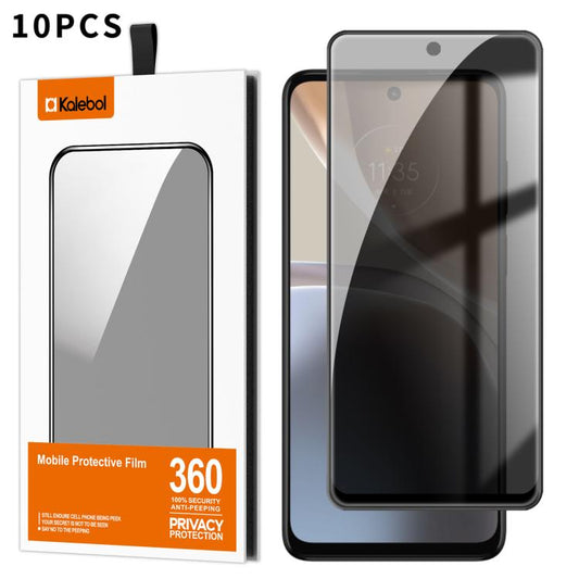 EDA008687528_1.jpg@41c67115c67b2fcc2f48d16490fdca9c