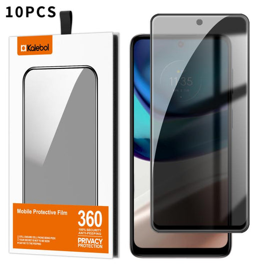 EDA008687529_1.jpg@025cbefb3d9e70e6573c3b38e2d0f6a4