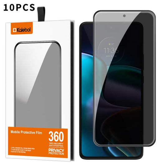 EDA008687534_1.jpg@ef454cda8e1b76b6a5e02de312b8a2ee