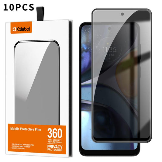 EDA008687536_1.jpg@dd4ce94e89b086d5476f61897266a31b