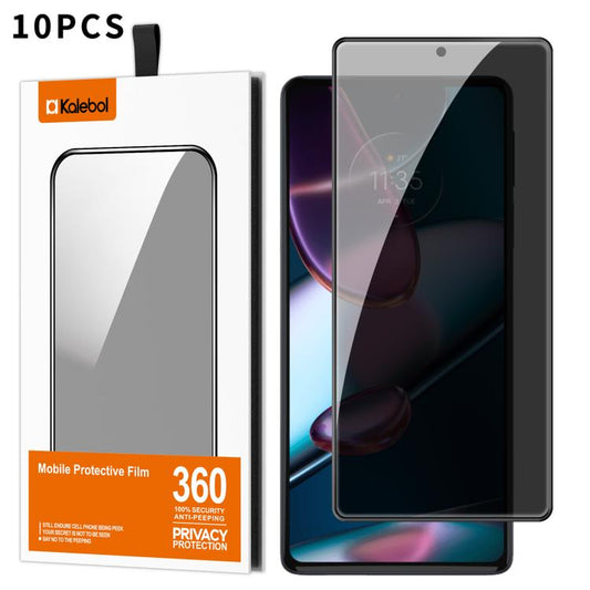 EDA008687537_1.jpg@1c0a36f08d790e7df90af4b259e50a69