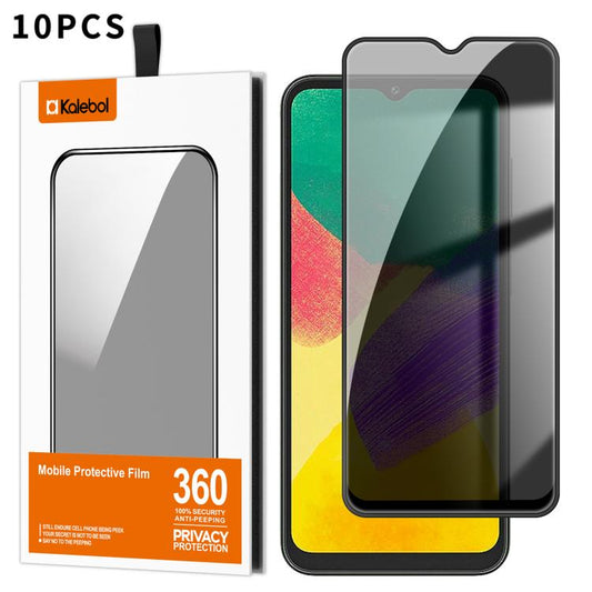 EDA008687605_1.jpg@2e92e8d5d182a9fa701e6c42e4b536fa