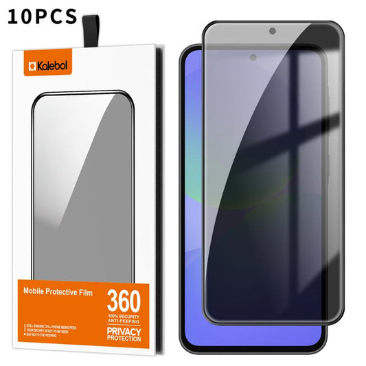 EDA008687706_1.jpg@4418f6e1a60bbfd19b0718d2500a3e7b