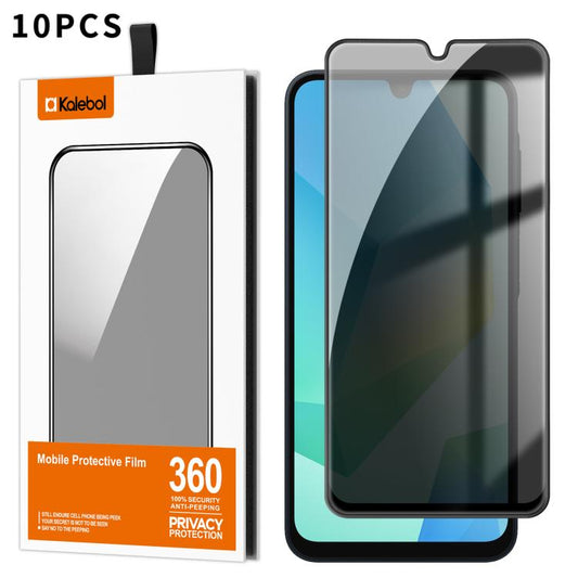 EDA008687707_1.jpg@ef99fee6f057e5d51c3f46641fd03a58