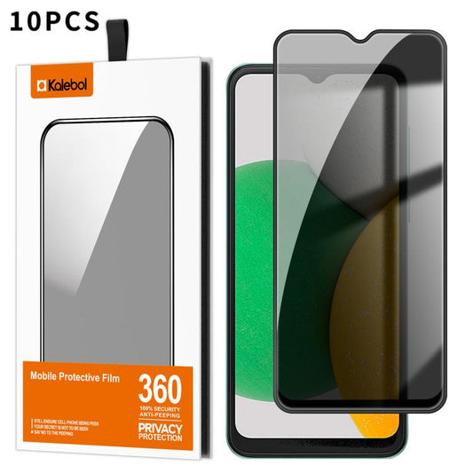 EDA008687715_1.jpg@3cae28b92c899996c26d5f4d20ab9da5