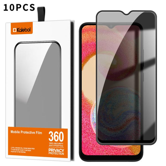 EDA008687718_1.jpg@4f4ebcaaf639498396f39377571e972a