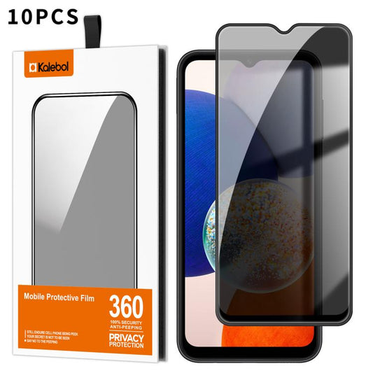 EDA008687719_1.jpg@4d6532307a437c1cd273b6a242593762