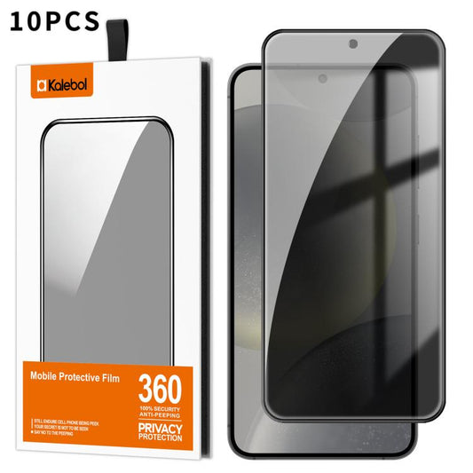 EDA008688107_1.jpg@c439ce1286398430d2b39b9d7365b22d