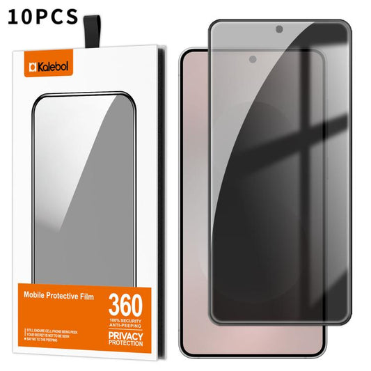 EDA008688117_1.jpg@bd955b687b7e7149fda974b254bd76ae