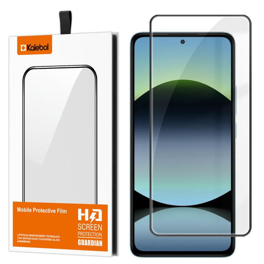 EDA008688208_1.jpg@c9f2b9fc80323fb4352b9580e75a5c64