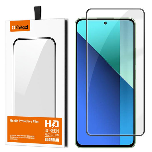 EDA008688213_1.jpg@64a8e4ebca3bf3853f7a4f3bd5a2d3a5