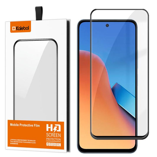 EDA008688220_1.jpg@5e87288f1f8a1c18c9eac69a6e494217