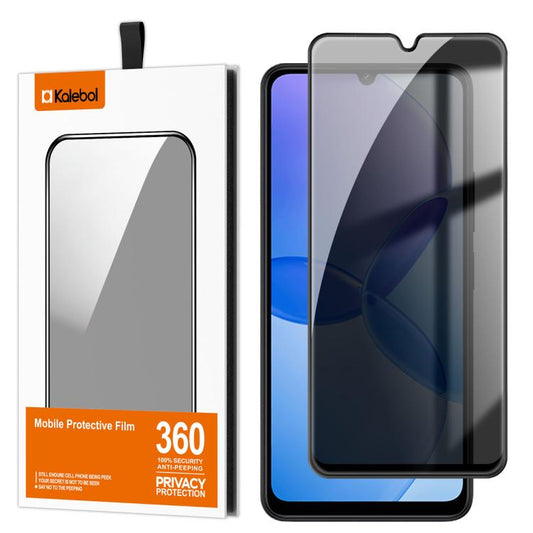 EDA008690216_1.jpg@4dd736e180615139fd7e900c623439dc