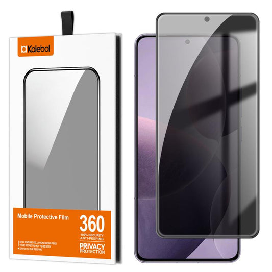 EDA008690220_1.jpg@052a93ebf114e3559eec51bd6587b5c6