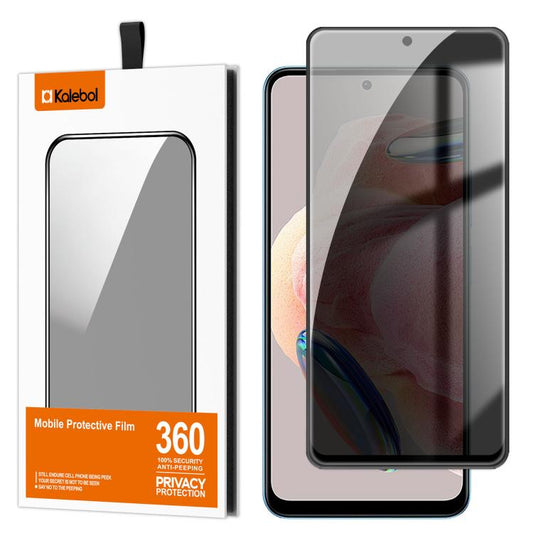 EDA008690222_1.jpg@8592fb3c71e6a3a1a64b93cf63e33faf