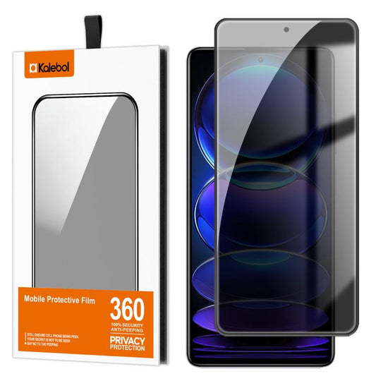 EDA008690225_1.jpg@bef341716fb1b7a6585837383dc2e457