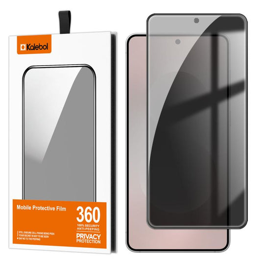 EDA008690317_1.jpg@108d6020b77f655d1b4c4a5e44047477