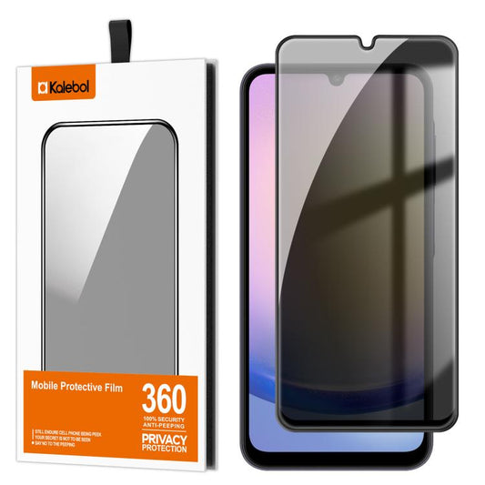 EDA008690813_1.jpg@ccb10e96d821a6f8a2fed224c19d4b2a