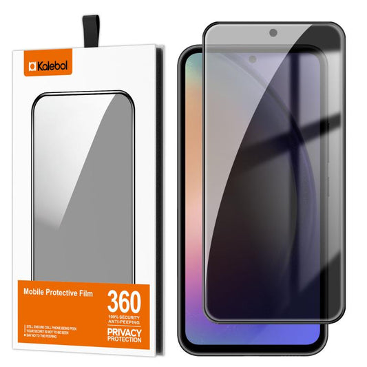 EDA008690817_1.jpg@b3c64128ae2cada63ad112327aa90a54