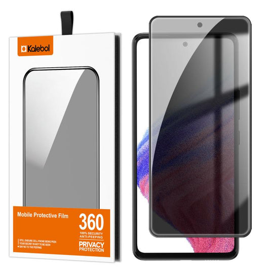 EDA008690823_1.jpg@b570e3309fe7d482daec843ec4eb3849