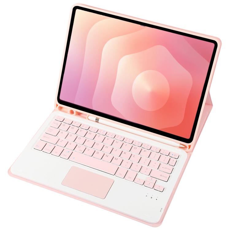 EDA008691401B_3.jpg@a26407fa4697f25d08ef48bfd8dc3539