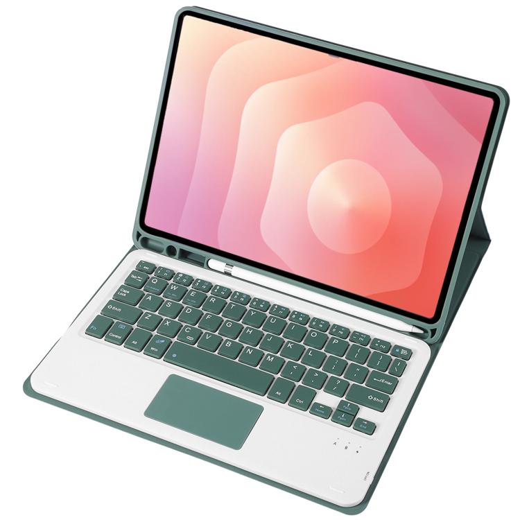 EDA008691401C_3.jpg@9103263a3f23f79d294b5a259b5af3b1