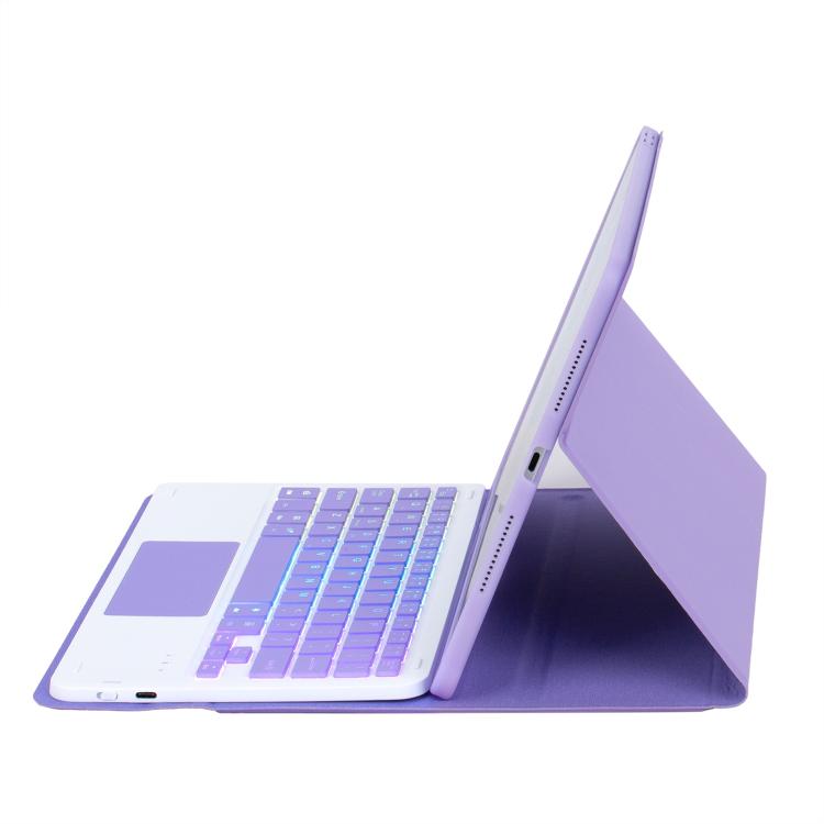 EDA008691801F_4.jpg@0aecfe95b21d16fb4754526d1fe3c414