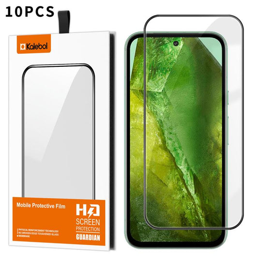 EDA008693108_1.jpg@ce12304dcc969332b8786c56fc88734b