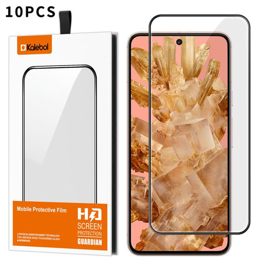 EDA008693110_1.jpg@a97908eaf336b0630e43eba3f1d03582