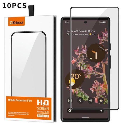 EDA008693114_1.jpg@de4c7aed886e65c51febbd5491a05321