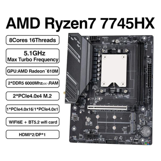 EDA008693204_1.jpg@f126ef495da54d7800ce2fb0457c5a37