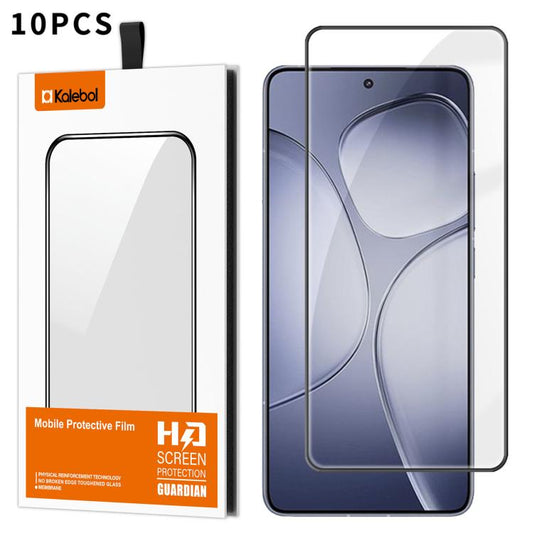 EDA008693511_1.jpg@ee3124ae6189263affc8d9d1387df454