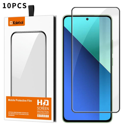 EDA008693513_1.jpg@91da758dcbfd9dbbe8ec05dfd022a7c7