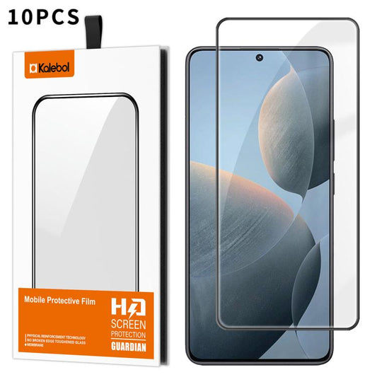 EDA008693517_1.jpg@1f674dac332b27434163b92644fc8d3e