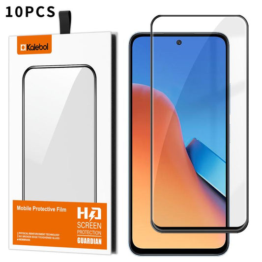 EDA008693520_1.jpg@184506682e5c9645bb00bada43e8c813