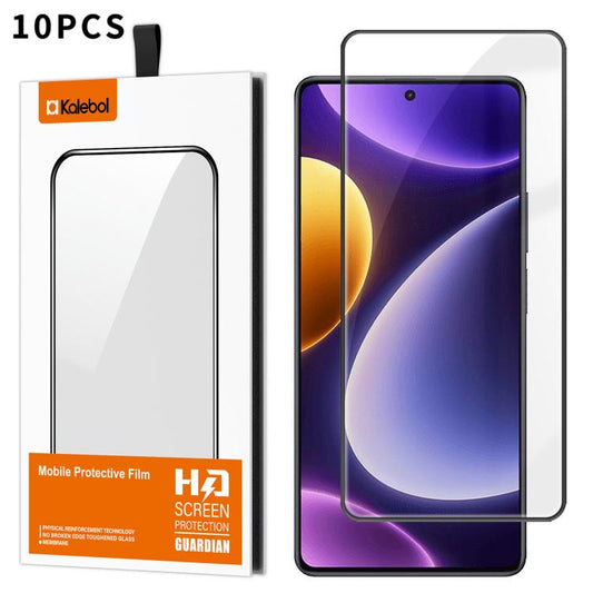 EDA008693523_1.jpg@ff72648c430b988ffa1ca9147cd2da6b