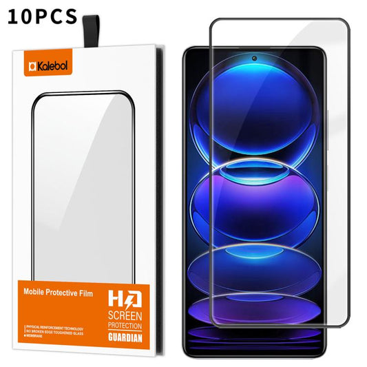 EDA008693524_1.jpg@4d419f5c87ee7750af734f3d58bced53