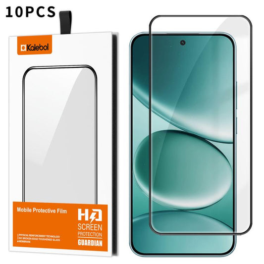 EDA008693526_1.jpg@affafdf70a693c41dc517427e5a2cb8f