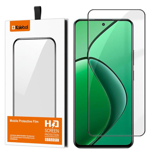 EDA008693604_1.jpg@5a1aee3c26a1cbfbc5a8b86d18f9f731