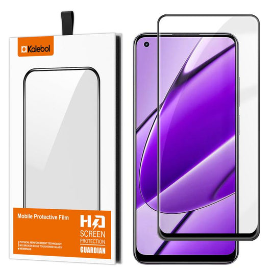 EDA008693611_1.jpg@6bf0b99510ffa7efad31d0433a0075ab