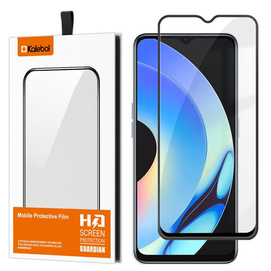 EDA008693613_1.jpg@95b2ebefa963a6d5618036f6be50f2ee